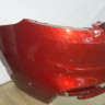 Бампер задний бу BMW X4 G02 M-Pack OEM 51128065124