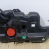 Бензобак топливный бак бу Renault Logan 2 OEM 172027384R