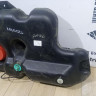 Бензобак топливный бак бу Renault Logan 2 OEM 172027384R
