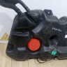 Бензобак топливный бак бу Renault Logan 2 OEM 172027384R