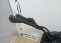 Бензобак топливный бак бу Renault Logan 2 OEM 172027384R