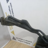Бензобак топливный бак бу Renault Logan 2 OEM 172027384R