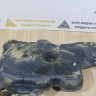 Бензобак топливный бак бу Renault Logan 2 OEM 172027384R
