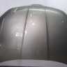 Капот бу Skoda Kodiaq OEM 565823031A