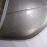 Капот бу Skoda Kodiaq OEM 565823031A