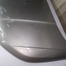 Капот бу Skoda Kodiaq OEM 565823031A