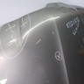 Капот бу Skoda Kodiaq OEM 565823031A