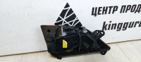 Противотуманный фонарь задний левый Hyundai Santa Fe 4  oem 92405S1000