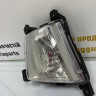 Противотуманная фара правая Hyundai Creta 2016 OEM 92202M0100