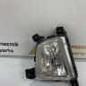 Противотуманная фара правая Hyundai Creta 2016 OEM 92202M0100