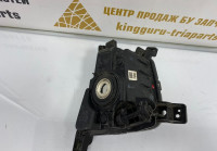 Противотуманная фара правая Hyundai Creta 2016 OEM 92202M0100