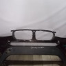 Бампер передний бу BMW X3 F25 рестайлинг OEM 51117338534 Бампер передний бу BMW X3 F25 рестайлинг OEM 51117338534