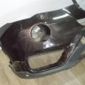 Бампер передний бу BMW X3 F25 рестайлинг OEM 51117338534 Бампер передний бу BMW X3 F25 рестайлинг OEM 51117338534
