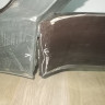 Бампер передний бу BMW X3 F25 рестайлинг OEM 51117338534 Бампер передний бу BMW X3 F25 рестайлинг OEM 51117338534