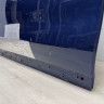 Дверь передняя правая бу BMW X3 G01 OEM 41007465528