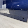 Дверь передняя правая бу BMW X3 G01 OEM 41007465528