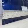 Дверь передняя правая бу BMW X3 G01 OEM 41007465528