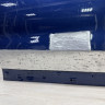 Дверь передняя правая бу BMW X3 G01 OEM 41007465528