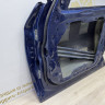 Дверь передняя правая бу BMW X3 G01 OEM 41007465528