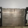 Радиатор охлаждения бу Renault Logan 2 OEM 214106179R