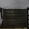 Радиатор охлаждения бу Renault Logan 2 OEM 214106179R