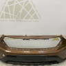 Бампер передний Hyundai Creta 2016 OEM 86511M0000