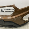 Бампер передний Hyundai Creta 2016 OEM 86511M0000