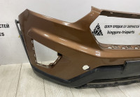 Бампер передний Hyundai Creta 2016 OEM 86511M0000