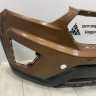 Бампер передний Hyundai Creta 2016 OEM 86511M0000