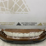 Бампер передний Hyundai Creta 2016 OEM 86511M0000