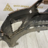 Бампер передний Hyundai Creta 2016 OEM 86511M0000