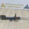 Амортизатор передний бу Renault Duster полный привод OEM 543028126R Амортизатор передний бу Renault Duster полный привод OEM 543028126R