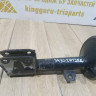 Амортизатор передний бу Renault Duster полный привод OEM 543028126R Амортизатор передний бу Renault Duster полный привод OEM 543028126R