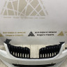 Бампер передний Skoda Octavia A7 до рестайлинг 2013 OEM 5E0807221 Бампер передний Skoda Octavia A7 до рестайлинг 2013 OEM 5E0807221
