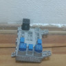 Блок предохранителей Hyundai Getz (02>12) oem  911981c110