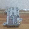 Блок предохранителей Hyundai Getz (02>12) oem  911981c110