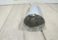 Насадка глушителя бу BMW 3 G20 OEM 18308679075