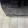Дверь задняя левая BMW X4 G02 OEM 41517478343 Дверь задняя левая BMW X4 G02 OEM 41517478343