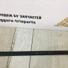 Молдинг двери передний правый Volkswagen Caddy 4 2015 oem 2K5853536