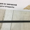 Молдинг двери передний правый Volkswagen Caddy 4 2015 oem 2K5853536