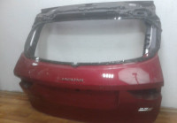 Крышка багажника Jaguar F-Pace oem T4A13309LML (мал.вмятина)  (скл-3)