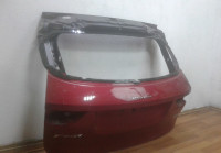 Крышка багажника Jaguar F-Pace oem T4A13309LML (мал.вмятина)  (скл-3)