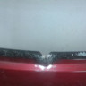 Крышка багажника Jaguar F-Pace oem T4A13309LML (мал.вмятина) (скл-3) Крышка багажника Jaguar F-Pace oem T4A13309LML (мал.вмятина) (скл-3)