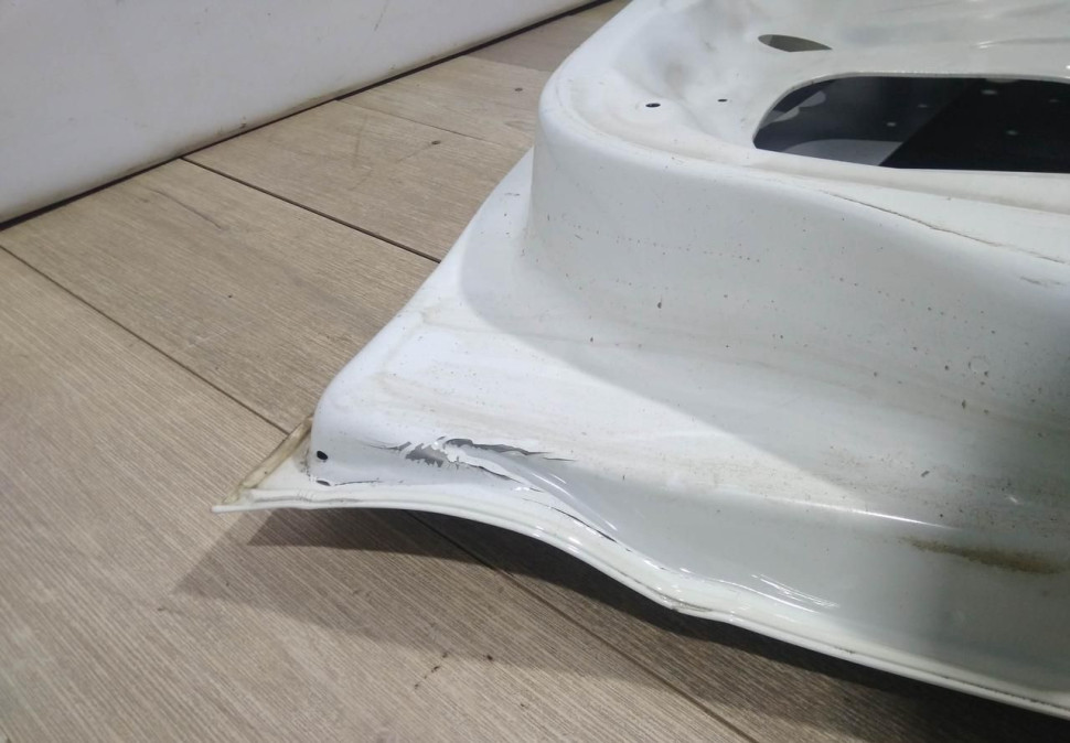 Дверь передняя правая бу Skoda Rapid OEM 6RF831056D, 5JA831052B Дверь передняя правая бу Skoda Rapid OEM 6RF831056D, 5JA831052B