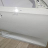 Дверь передняя правая бу Skoda Rapid OEM 6RF831056D, 5JA831052B Дверь передняя правая бу Skoda Rapid OEM 6RF831056D, 5JA831052B