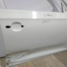 Дверь передняя правая бу Skoda Rapid OEM 6RF831056D, 5JA831052B Дверь передняя правая бу Skoda Rapid OEM 6RF831056D, 5JA831052B