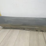 Порог правый бу BMW X5 F15 OEM 51177294376