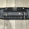 Обивка задней панели бу Skoda Octavia A7 OEM 5E5863485 (скл-3) Обивка задней панели бу Skoda Octavia A7 OEM 5E5863485 (скл-3)