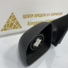 Корпус зеркала левый Renault Logan 2 oem 963023249R Корпус зеркала левый Renault Logan 2 oem 963023249R
