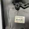 Корпус зеркала левый Renault Logan 2 oem 963023249R Корпус зеркала левый Renault Logan 2 oem 963023249R